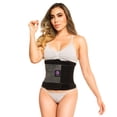 thumbnail image 1 of V-Sweat, 1 of 10