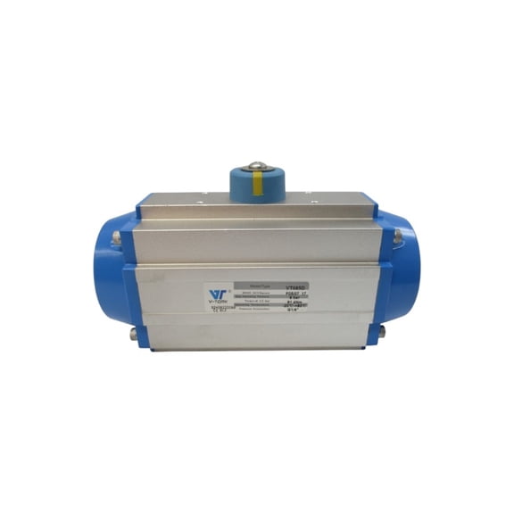 V-TORK VT085D F05/0717 1/4" NSNP