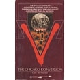 thumbnail image 1 of Pre-Owned V: The Chicago Conversion (Unknown) 0523424299 9780523424293, 1 of 1