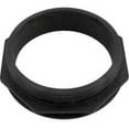 thumbnail image 1 of V-Thread Tank Adapter, 1 of 1