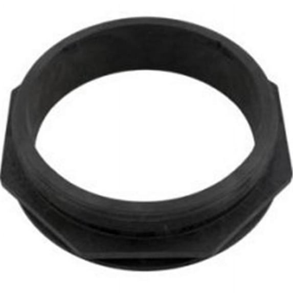 V-Thread Tank Adapter