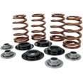 thumbnail image 1 of V-Thunder/Competition Cam Beehive Valve Spring Kit for 7mm Valve Stem, .650in. Lift, 1 of 1
