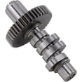 thumbnail image 1 of V-Thunder/Competition Cam EVL-3030 Camshaft, 1 of 1
