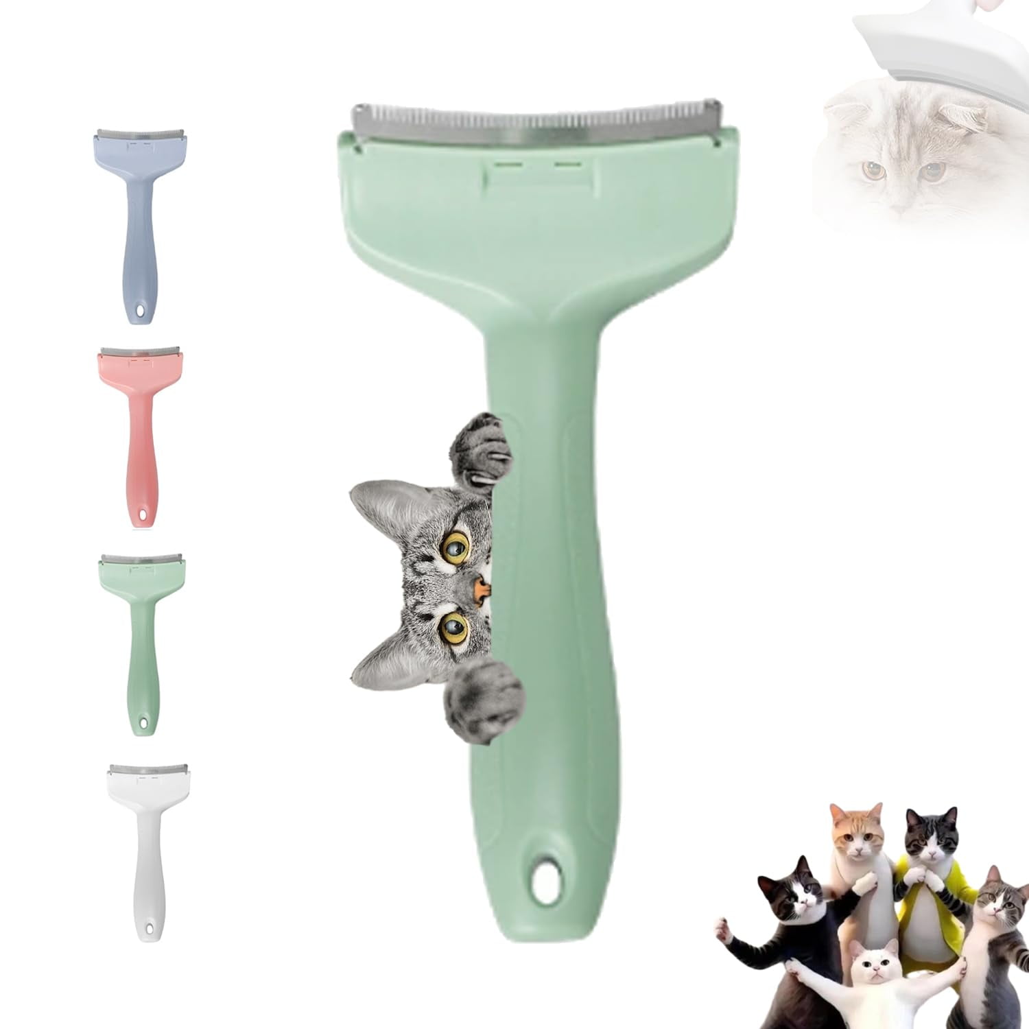 8-Quart Digital Air Fryer