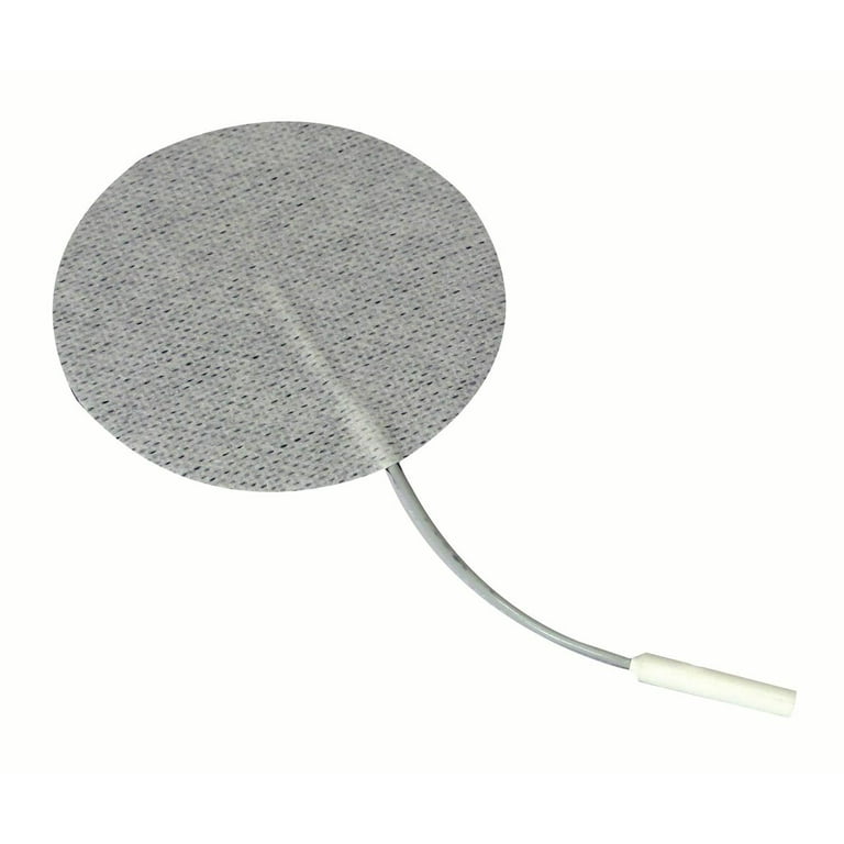 EZ-Trode self-adhesive electrode, 2.75 EZ-Trode self-adhesive electrode, 2.75