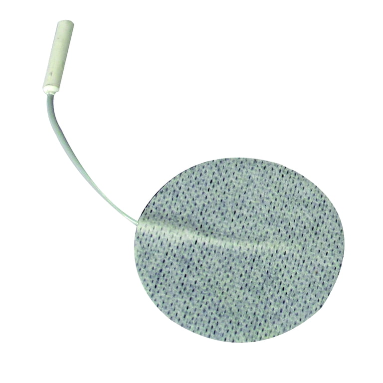 V-Trode Self-adhesive electrode 2 x 4 V-Trode Self-adhesive electrode 2 x 4