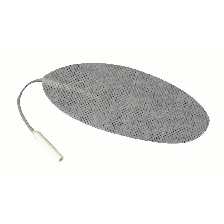 V-Trode Self-adhesive electrode 2 x 4 V-Trode Self-adhesive electrode 2 x 4