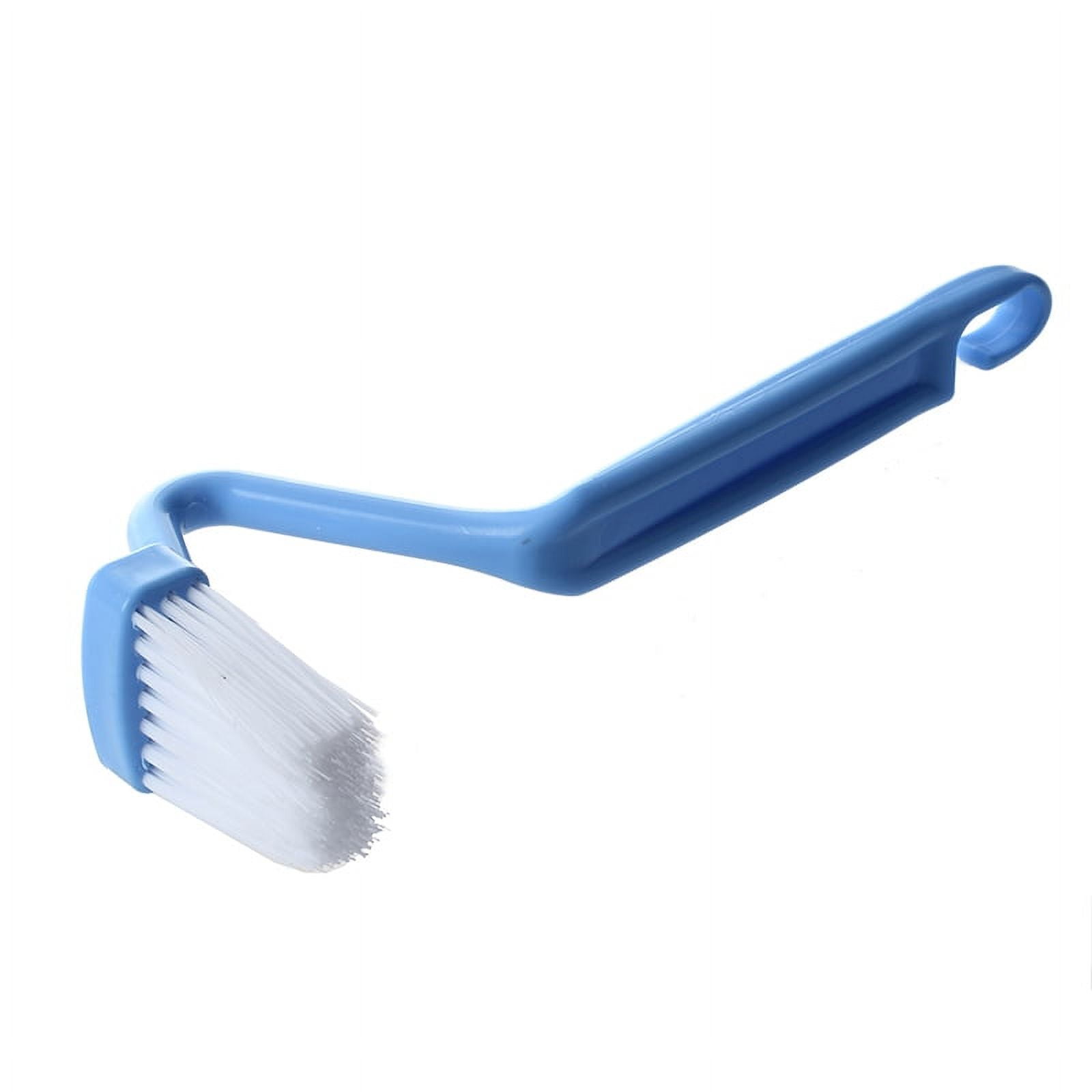 https://i5.walmartimages.com/seo/V-Type-Curved-Plastic-Toilet-Brush-Cleaning-Toilet-Corner-Rim_d287601c-fad1-4f15-9097-049a9f61caa5.3e94e2d713d9e700c51ebe630241723d.jpeg