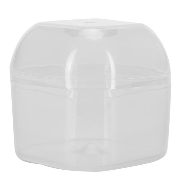 V Type Massage Roller Firming Lifting Slimming Massage Roller Tool for Leg Waist Arm