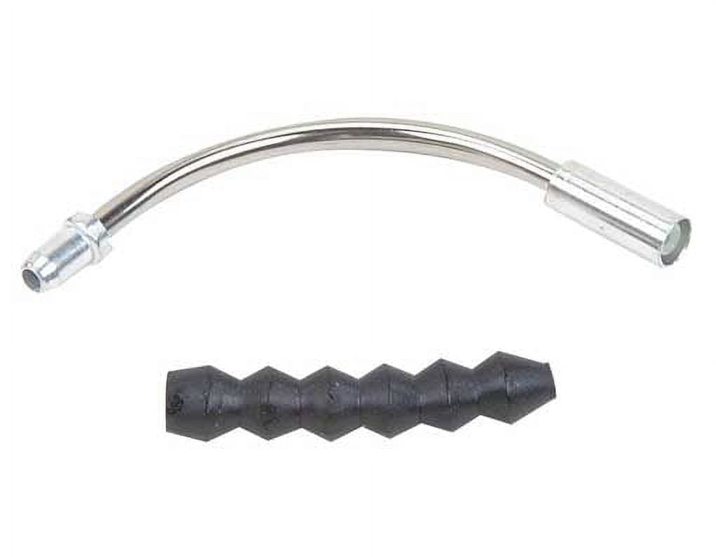 VType Noodle 90d Chrome. for bicycle brake part, bike part