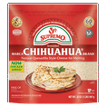thumbnail image 1 of V&V Supremo Shredded Chihuahua Authentic Mexican Style Quesadilla Cheese, Gluten-Free, 32 oz, 1 of 11