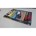 thumbnail image 1 of Pre-Owned V.W. Beetle Custom Handbook Paperback, 1 of 1