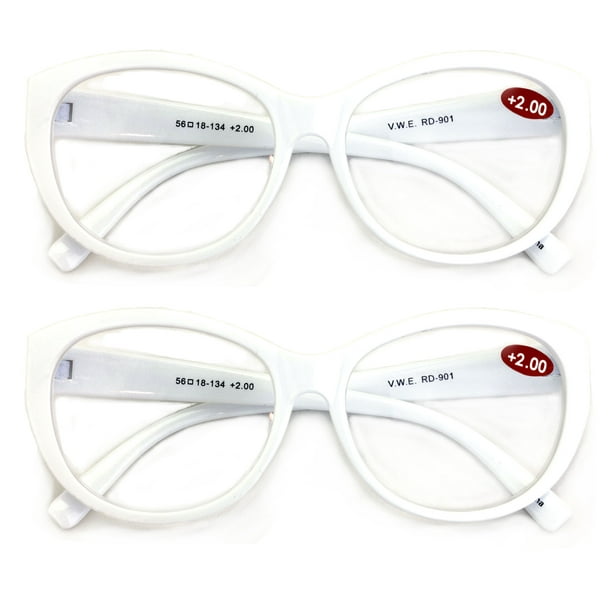 Jackie o reading glasses cheap
