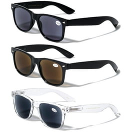 80 grey tint sunglasses hotsell