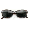 thumbnail image 1 of V.W.E. Women's Bifocals Reading Sunglasses Reader Glasses Vintage Outdoor Cateye Mosaic, 1 of 4