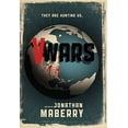 thumbnail image 1 of Pre-Owned V-Wars: V-Wars (Series #1) (Paperback), 1 of 1