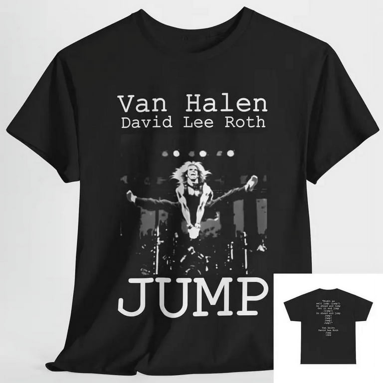 Gift For Men Women Halen-Tshirt T-Shirt Gift For Men Women Halen-Tshirt T-Shirt