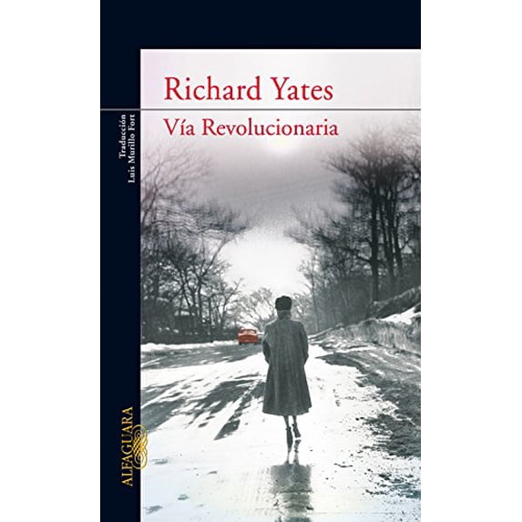 Pre-Owned VÃa revolucionaria Paperback