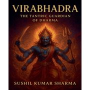 Vīrabhadra, Paperback