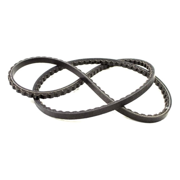 V-belt Part # 119-3309 Y