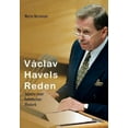 thumbnail image 1 of Václav Havels Reden. Aspekte einer holistischen Rhetorik (Paperback), 1 of 1