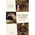 thumbnail image 1 of Busqueda de Dios Y Sentido de la Vida, (Paperback), 1 of 1