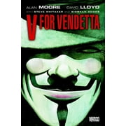 https://i5.walmartimages.com/seo/V-for-Vendetta-New-Edition-Graphic-Novel-More-Humor-by-Random-House-9781401208417_9f3dc1bf-964c-494d-88be-ca5bb47b71ba.d51ca6d98fb00091b50f7bc1e5e774fe.jpeg?odnWidth=180&odnHeight=180&odnBg=ffffff