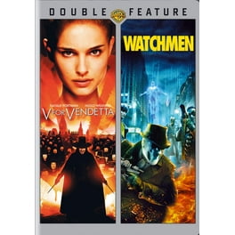Executive Action (DVD Widescreen) [DVD] - Walmart.com