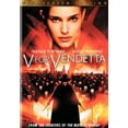 thumbnail image 1 of V for Vendetta, 1 of 2