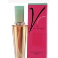 thumbnail image 1 of V for Women by Gloria Vanderbilt Eau de Toilette Spray 1.0 oz, 1 of 2