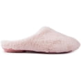 thumbnail image 1 of V.gan Vegan Hemp Mule Slippers, 1 of 4