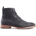 thumbnail image 1 of V.Gan Vegan Rye Ankle Boots, 1 of 4