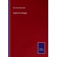 thumbnail image 1 of V?gele der Maggid, 1 of 1