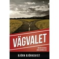 thumbnail image 1 of V�gvalet, 1 of 1