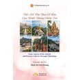 thumbnail image 1 of VÃ i NÃ©t Văn HÃ³a Cổ Kim Qua HÃ nh Hương ChiÃªm BÃ¡i - Some Aspects Of The Ancient And Present Cultures , (Paperback), 1 of 1