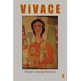 thumbnail image 1 of V i V A C E: 2 (Paperback), 1 of 1
