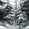thumbnail image 1 of Vàli - Forlatt - Music & Performance - CD, 1 of 1