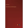 thumbnail image 1 of Völkerstämme am Brahmaputra (Hardcover), 1 of 1