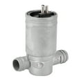 thumbnail image 1 of Válvula de control de velocidad de ralentí de aire, Válvula de control de velocidad de ralentí de aire 1412225 Aluminio, 1 of 8