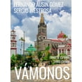 thumbnail image 1 of Pre-Owned V√É¬°monos: Libro de Espa√É¬±ol Paperback, 1 of 1