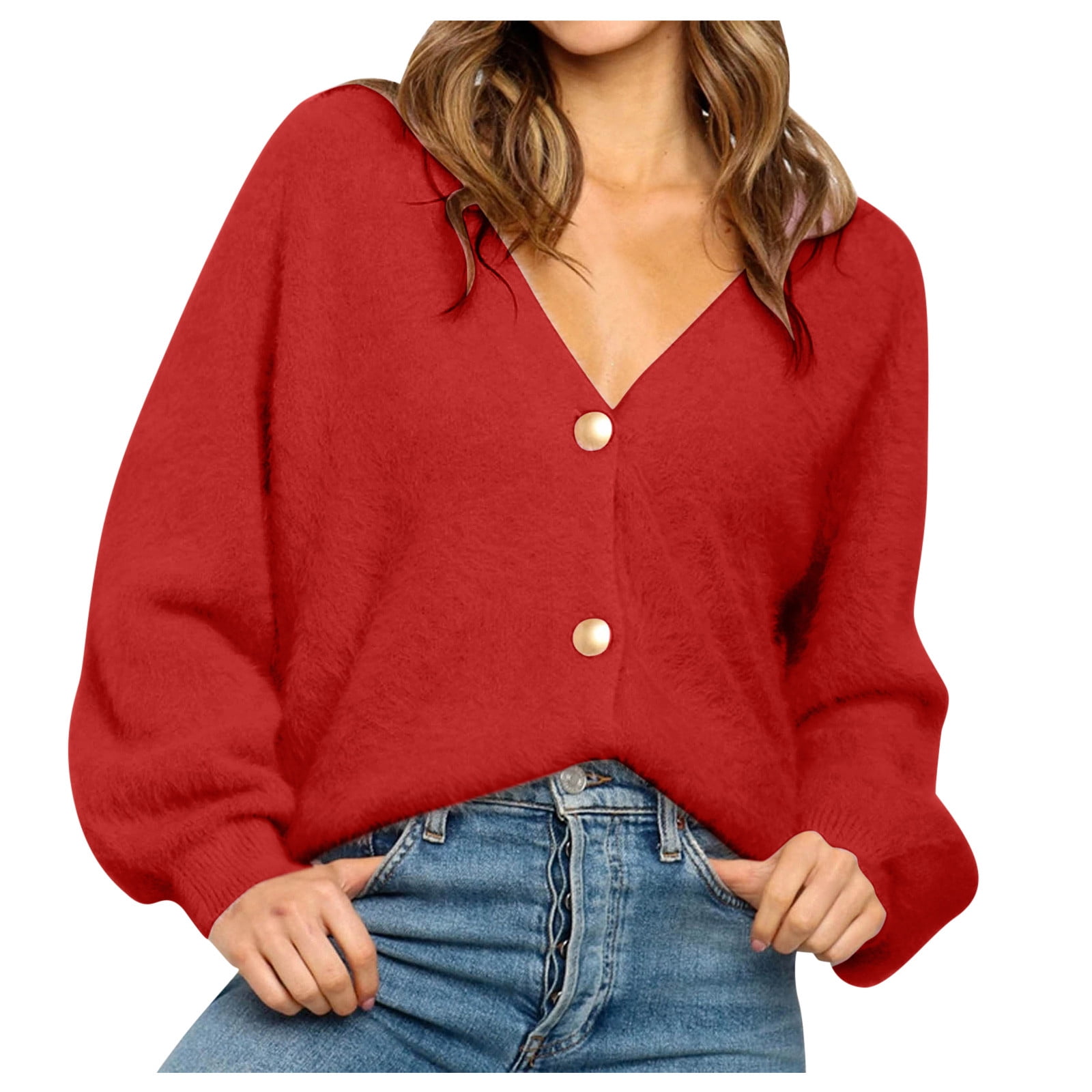 Ladies petite outlet sweaters