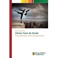 thumbnail image 1 of Vários Tons de Verde (Paperback), 1 of 1