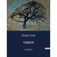 thumbnail image 1 of VÃ©ritÃ©: L'affaire Dreyfus: VÃ©ritÃ©, justice et transition, (Paperback), 1 of 1