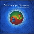 thumbnail image 1 of Véronique Sanson - D'un Papillon a Une Etoile - CD, 1 of 1