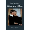 thumbnail image 1 of Vater Und Sohne, 1 of 1