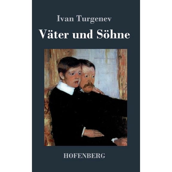 Vater Und Sohne