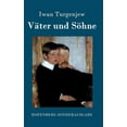 thumbnail image 1 of Väter und Söhne (Hardcover), 1 of 1