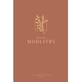 thumbnail image 1 of VÃ½znam modlitby: A Love God Greatly Czech Bible Study Journal, (Paperback), 1 of 1