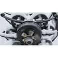 thumbnail image 1 of V000113257 86.5 in. Hub Face - Lci35-Sb-86.5-68.5-Nosp-O, 1 of 1