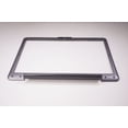 thumbnail image 1 of Compatible With V000122070 Replacement for V000122070 Toshiba Lcd Bezel A305-S6916 A305-S6898, 1 of 2